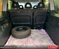 Синій Мерседес Ванео, об'ємом двигуна 1.6 л та пробігом 272 тис. км за 3999 $, фото 11 на Automoto.ua