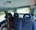 Синий Мерседес Ванео, объемом двигателя 1.6 л и пробегом 228 тыс. км за 3500 $, фото 1 на Automoto.ua