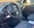Синій Мерседес Ванео, об'ємом двигуна 1.7 л та пробігом 337 тис. км за 2000 $, фото 2 на Automoto.ua