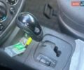 Синій Мерседес Ванео, об'ємом двигуна 1.7 л та пробігом 337 тис. км за 2000 $, фото 8 на Automoto.ua
