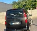 Синій Мерседес Ванео, об'ємом двигуна 1.7 л та пробігом 337 тис. км за 2000 $, фото 13 на Automoto.ua