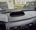 Зеленый Мерседес Ванео, объемом двигателя 1.7 л и пробегом 238 тыс. км за 5500 $, фото 15 на Automoto.ua