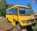 Мерседес Vario 612, объемом двигателя 2.9 л и пробегом 500 тыс. км за 6000 $, фото 1 на Automoto.ua