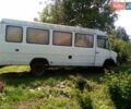 Білий Мерседес Варіо, об'ємом двигуна 3.7 л та пробігом 500 тис. км за 2900 $, фото 3 на Automoto.ua