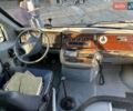 Белый Мерседес Варио, объемом двигателя 4.25 л и пробегом 950 тыс. км за 44000 $, фото 5 на Automoto.ua
