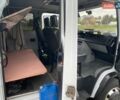 Белый Мерседес Варио, объемом двигателя 4.25 л и пробегом 450 тыс. км за 26999 $, фото 16 на Automoto.ua