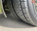 Белый Мерседес Варио, объемом двигателя 4.25 л и пробегом 450 тыс. км за 26999 $, фото 8 на Automoto.ua