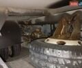 Белый Мерседес Варио, объемом двигателя 4.25 л и пробегом 473 тыс. км за 11000 $, фото 14 на Automoto.ua
