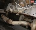Белый Мерседес Варио, объемом двигателя 4.25 л и пробегом 473 тыс. км за 11000 $, фото 12 на Automoto.ua