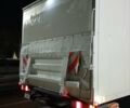 Белый Мерседес Варио, объемом двигателя 4.25 л и пробегом 473 тыс. км за 11000 $, фото 3 на Automoto.ua