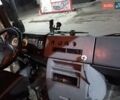 Белый Мерседес Варио, объемом двигателя 4.25 л и пробегом 473 тыс. км за 11000 $, фото 7 на Automoto.ua