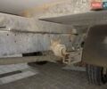 Белый Мерседес Варио, объемом двигателя 4.25 л и пробегом 473 тыс. км за 11000 $, фото 13 на Automoto.ua