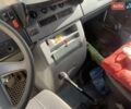 Белый Мерседес Варио, объемом двигателя 4.2 л и пробегом 600 тыс. км за 10000 $, фото 7 на Automoto.ua