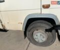 Белый Мерседес Варио, объемом двигателя 4.2 л и пробегом 600 тыс. км за 10000 $, фото 4 на Automoto.ua