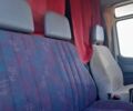 Белый Мерседес Варио, объемом двигателя 4.3 л и пробегом 485 тыс. км за 12500 $, фото 9 на Automoto.ua