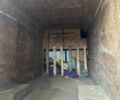 Белый Мерседес Варио, объемом двигателя 0 л и пробегом 528 тыс. км за 18000 $, фото 1 на Automoto.ua