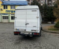 Белый Мерседес Варио, объемом двигателя 4.2 л и пробегом 169 тыс. км за 20000 $, фото 12 на Automoto.ua