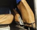 Білий Мерседес Варіо, об'ємом двигуна 4.2 л та пробігом 500 тис. км за 9000 $, фото 16 на Automoto.ua