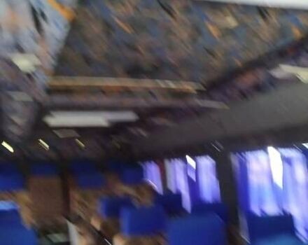 Білий Мерседес Варіо, об'ємом двигуна 4.2 л та пробігом 500 тис. км за 9000 $, фото 6 на Automoto.ua