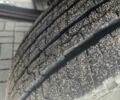 Мерседес Варио 1991 в Львове на Automoto.ua Белый Мерседес Варио, объемом двигателя 6 л и пробегом 660 тыс. км за 9900 $, фото 3 на Automoto.ua