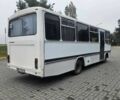Мерседес Варио 1991 в Львове на Automoto.ua Белый Мерседес Варио, объемом двигателя 6 л и пробегом 660 тыс. км за 9900 $, фото 6 на Automoto.ua