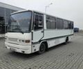 Мерседес Варио 1991 в Львове на Automoto.ua Белый Мерседес Варио, объемом двигателя 6 л и пробегом 660 тыс. км за 9900 $, фото 1 на Automoto.ua