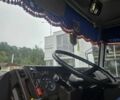 Мерседес Варио 1991 в Львове на Automoto.ua Белый Мерседес Варио, объемом двигателя 6 л и пробегом 660 тыс. км за 9900 $, фото 2 на Automoto.ua