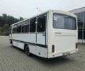 Мерседес Варио 1991 в Львове на Automoto.ua Белый Мерседес Варио, объемом двигателя 6 л и пробегом 660 тыс. км за 9900 $, фото 4 на Automoto.ua