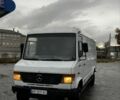 Мерседес Варио 1994 в Запорожье на Automoto.ua Белый Мерседес Варио, объемом двигателя 4.3 л и пробегом 500 тыс. км за 7999 $, фото 1 на Automoto.ua