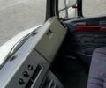 Мерседес Варио 1994 в Запорожье на Automoto.ua Белый Мерседес Варио, объемом двигателя 4.3 л и пробегом 500 тыс. км за 7999 $, фото 9 на Automoto.ua