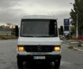 Мерседес Варио 1994 в Запорожье на Automoto.ua Белый Мерседес Варио, объемом двигателя 4.3 л и пробегом 500 тыс. км за 7999 $, фото 1 на Automoto.ua