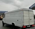 Мерседес Варио 1994 в Запорожье на Automoto.ua Белый Мерседес Варио, объемом двигателя 4.3 л и пробегом 500 тыс. км за 7999 $, фото 3 на Automoto.ua