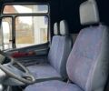 Мерседес Варио 1994 в Запорожье на Automoto.ua Белый Мерседес Варио, объемом двигателя 4.3 л и пробегом 500 тыс. км за 7999 $, фото 6 на Automoto.ua