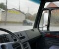 Мерседес Варио 1994 в Запорожье на Automoto.ua Белый Мерседес Варио, объемом двигателя 4.3 л и пробегом 500 тыс. км за 7999 $, фото 7 на Automoto.ua