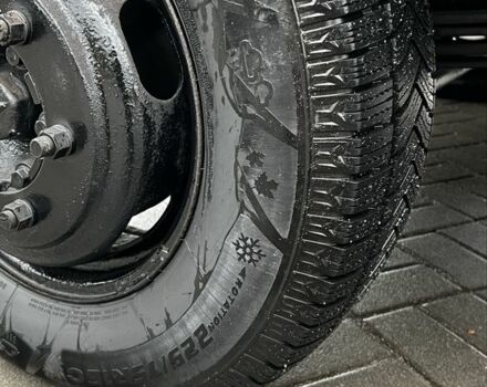 Мерседес Варио 1994 в Запорожье на Automoto.ua Белый Мерседес Варио, объемом двигателя 4.3 л и пробегом 500 тыс. км за 7999 $, фото 5 на Automoto.ua