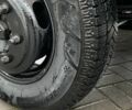 Мерседес Варио 1994 в Запорожье на Automoto.ua Белый Мерседес Варио, объемом двигателя 4.3 л и пробегом 500 тыс. км за 7999 $, фото 5 на Automoto.ua