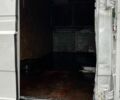 Мерседес Варио 1994 в Запорожье на Automoto.ua Белый Мерседес Варио, объемом двигателя 4.3 л и пробегом 500 тыс. км за 7999 $, фото 11 на Automoto.ua