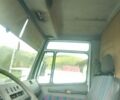 Мерседес Варио 1996 в Дрогобыче на Automoto.ua Белый Мерседес Варио, объемом двигателя 4 л и пробегом 45 тыс. км за 6600 $, фото 7 на Automoto.ua