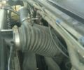 Мерседес Варио 1996 в Дрогобыче на Automoto.ua Белый Мерседес Варио, объемом двигателя 4 л и пробегом 45 тыс. км за 6600 $, фото 2 на Automoto.ua
