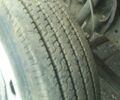 Мерседес Варио 1996 в Дрогобыче на Automoto.ua Белый Мерседес Варио, объемом двигателя 4 л и пробегом 45 тыс. км за 6600 $, фото 1 на Automoto.ua
