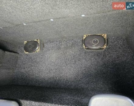 Белый Мерседес Варио, объемом двигателя 2.87 л и пробегом 422 тыс. км за 12999 $, фото 10 на Automoto.ua