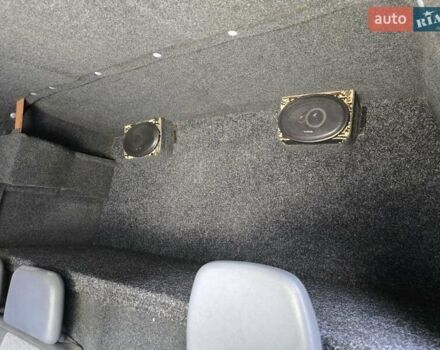 Белый Мерседес Варио, объемом двигателя 2.87 л и пробегом 422 тыс. км за 12999 $, фото 11 на Automoto.ua