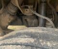 Мерседес Варио 1998 в Коростене на Automoto.ua Белый Мерседес Варио, объемом двигателя 4.2 л и пробегом 2 тыс. км за 12150 $, фото 10 на Automoto.ua