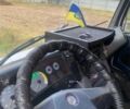 Мерседес Варио 1998 в Коростене на Automoto.ua Белый Мерседес Варио, объемом двигателя 4.2 л и пробегом 2 тыс. км за 12150 $, фото 15 на Automoto.ua