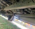 Мерседес Варио 1998 в Коростене на Automoto.ua Белый Мерседес Варио, объемом двигателя 4.2 л и пробегом 2 тыс. км за 12150 $, фото 14 на Automoto.ua