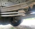 Мерседес Варио 1998 в Коростене на Automoto.ua Белый Мерседес Варио, объемом двигателя 4.2 л и пробегом 2 тыс. км за 12150 $, фото 13 на Automoto.ua
