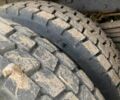 Мерседес Варио 1998 в Коростене на Automoto.ua Белый Мерседес Варио, объемом двигателя 4.2 л и пробегом 2 тыс. км за 12150 $, фото 8 на Automoto.ua