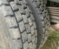 Мерседес Варио 1998 в Коростене на Automoto.ua Белый Мерседес Варио, объемом двигателя 4.2 л и пробегом 2 тыс. км за 12150 $, фото 9 на Automoto.ua