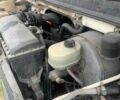 Мерседес Варио 1998 в Коростене на Automoto.ua Белый Мерседес Варио, объемом двигателя 4.2 л и пробегом 2 тыс. км за 12150 $, фото 17 на Automoto.ua