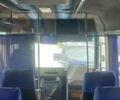 Белый Мерседес Варио, объемом двигателя 4.2 л и пробегом 342 тыс. км за 8800 $, фото 27 на Automoto.ua